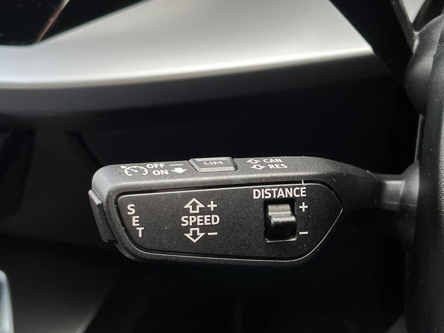 Used Audi A3 2022 for sale - 76628126: Photo 31