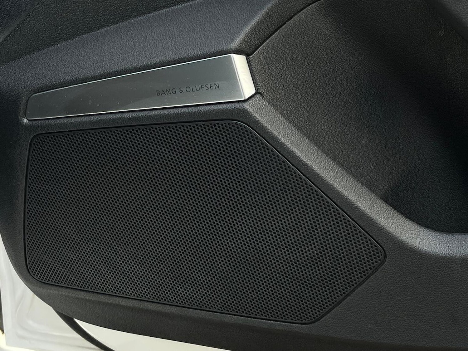 Used Audi A3 2022 for sale - 76628126: Photo 32