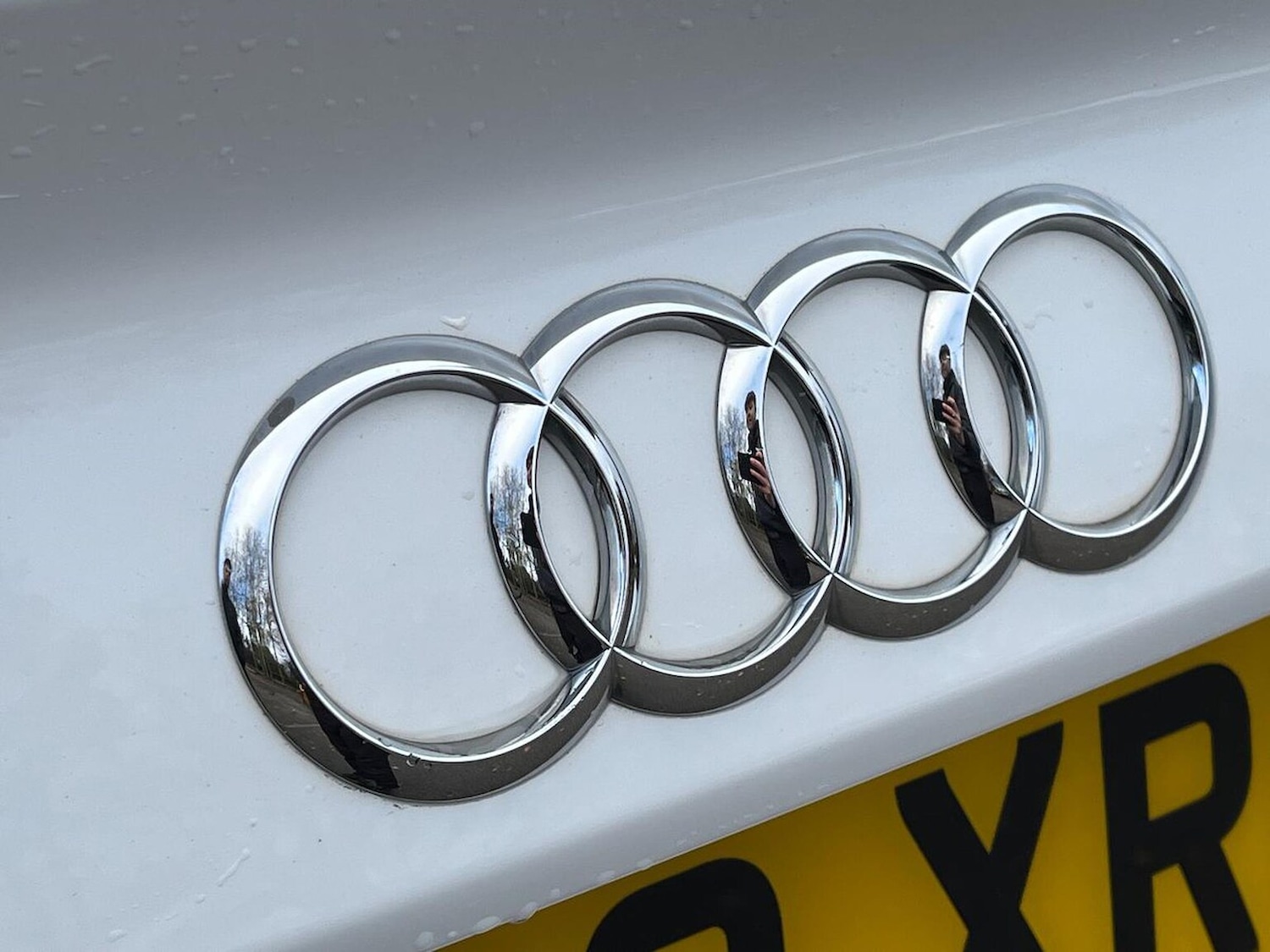 Used Audi A3 2022 for sale - 76628126: Photo 35