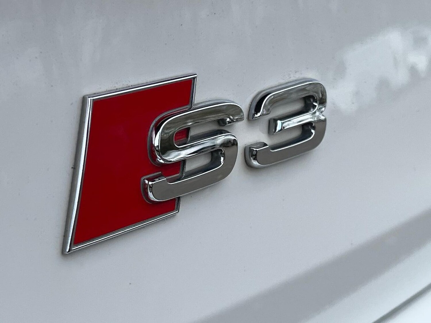 Used Audi A3 2022 for sale - 76628126: Photo 36