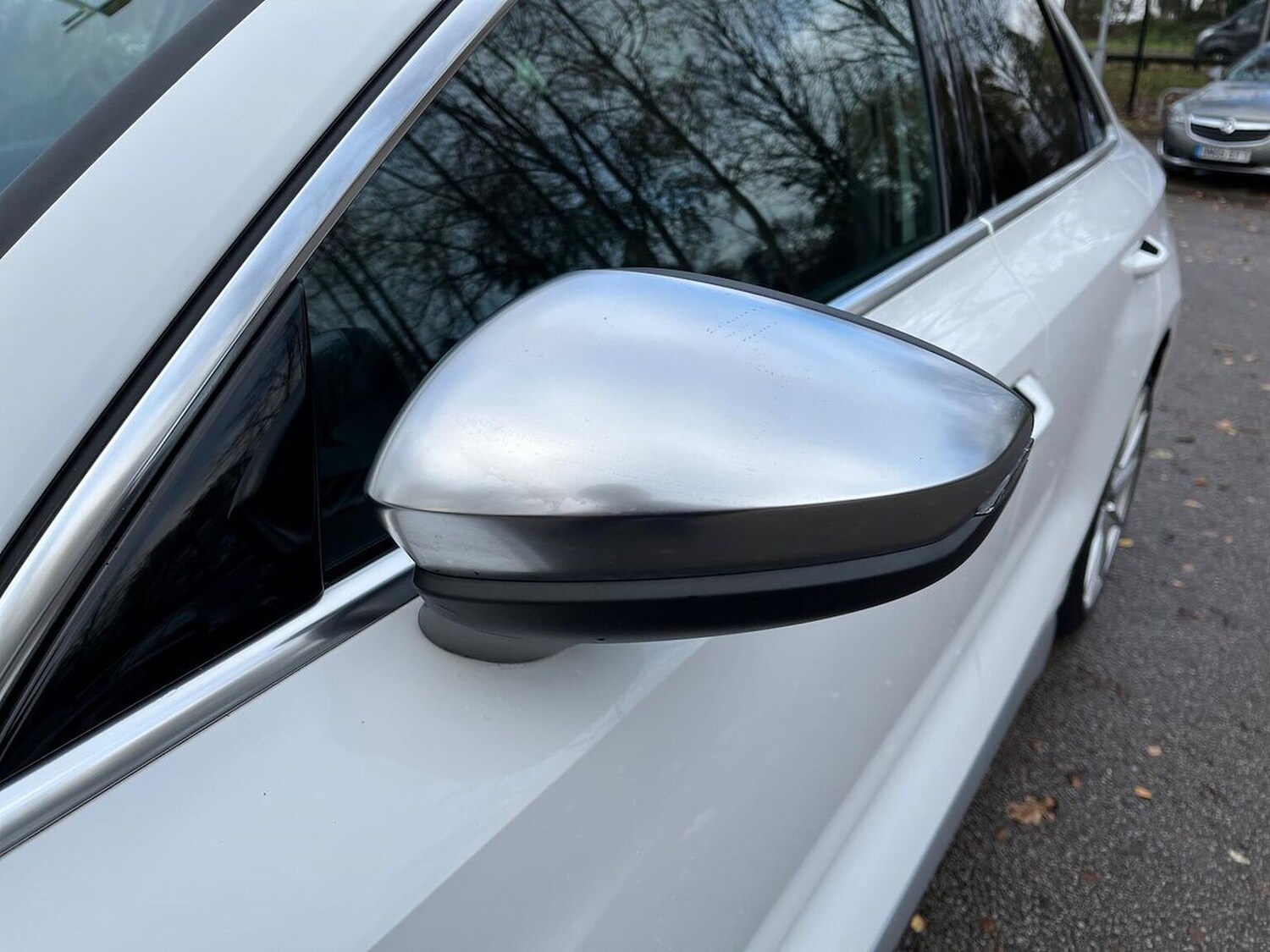 Used Audi A3 2022 for sale - 76628126: Photo 39