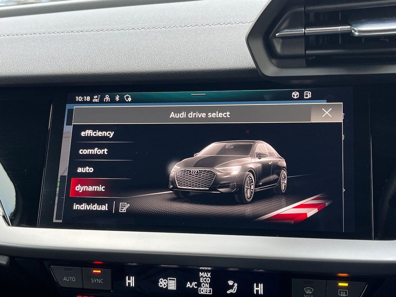 Used Audi A3 2022 for sale - 76628126: Photo 40