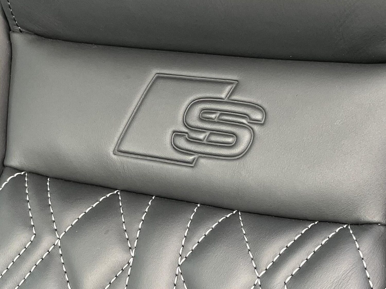 Used Audi A3 2022 for sale - 76628126: Photo 45