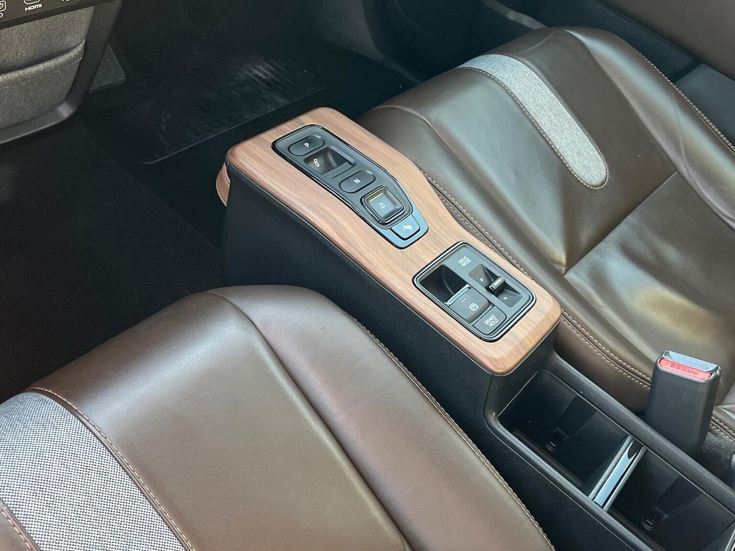 Used Honda e 2020 for sale - 78196332: Photo 16