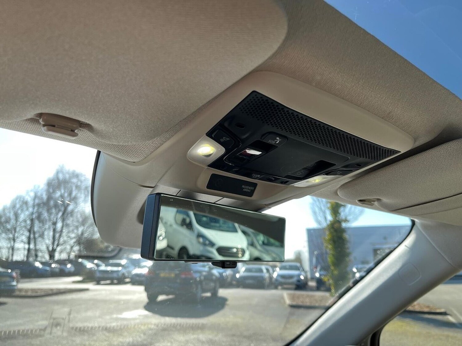 Used Honda e 2020 for sale - 78196332: Photo 17