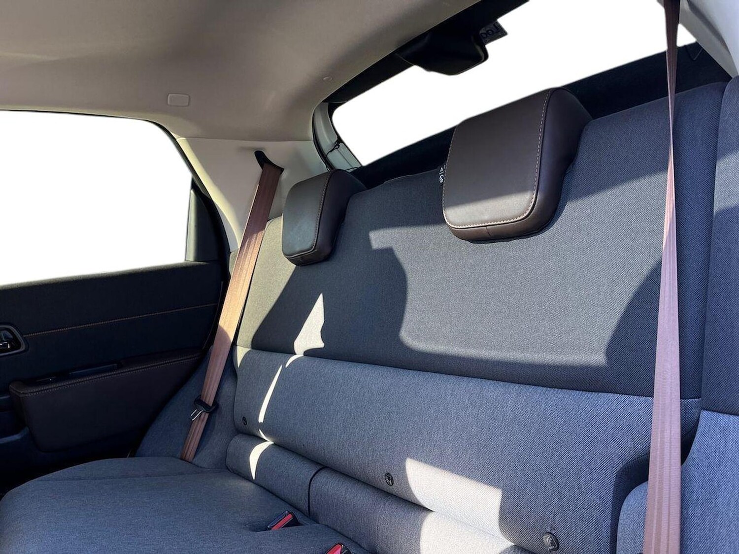 Used Honda e 2020 for sale - 78196332: Photo 19