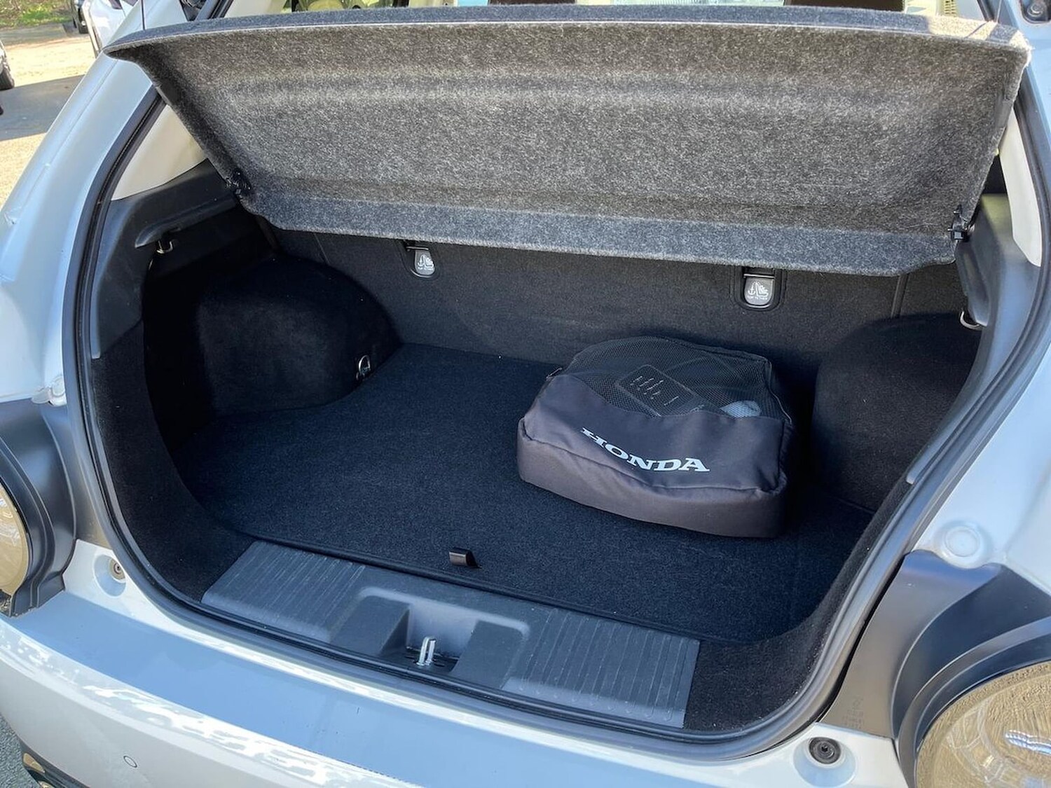 Used Honda e 2020 for sale - 78196332: Photo 20