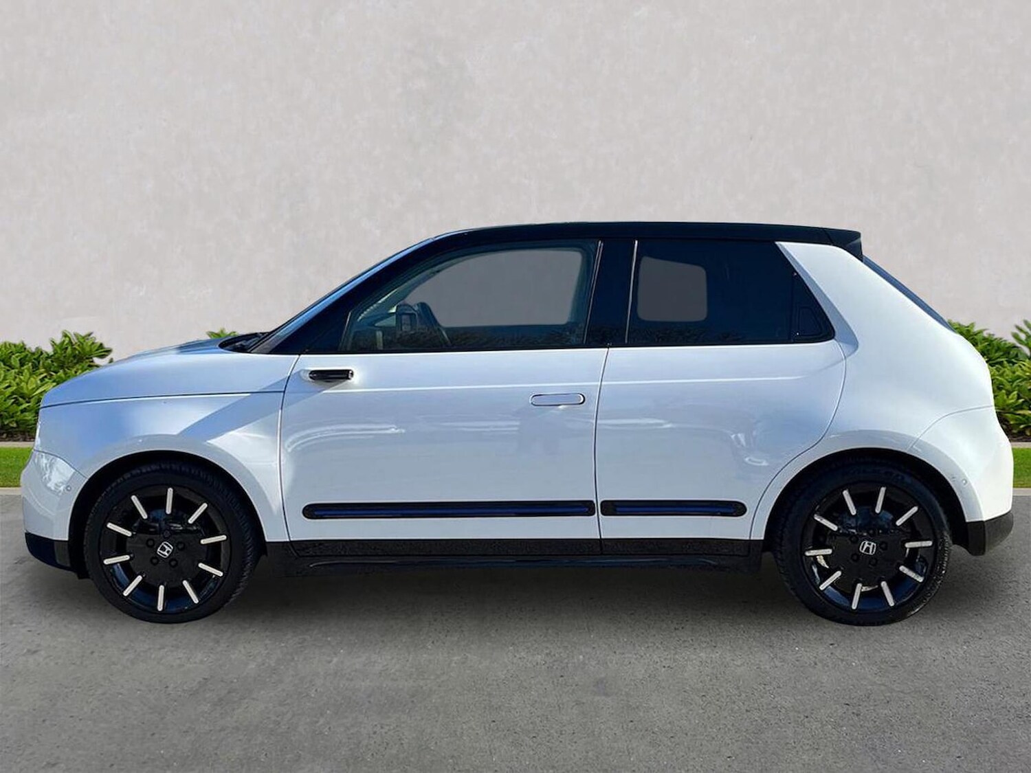 Used Honda e 2020 for sale - 78196332: Photo 22