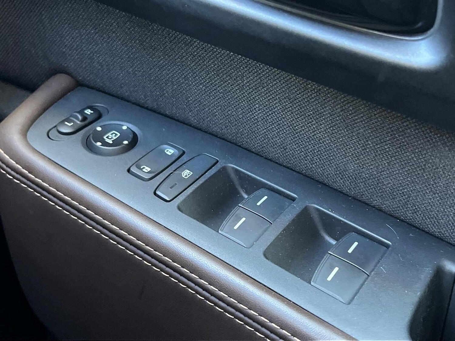 Used Honda e 2020 for sale - 78196332: Photo 24