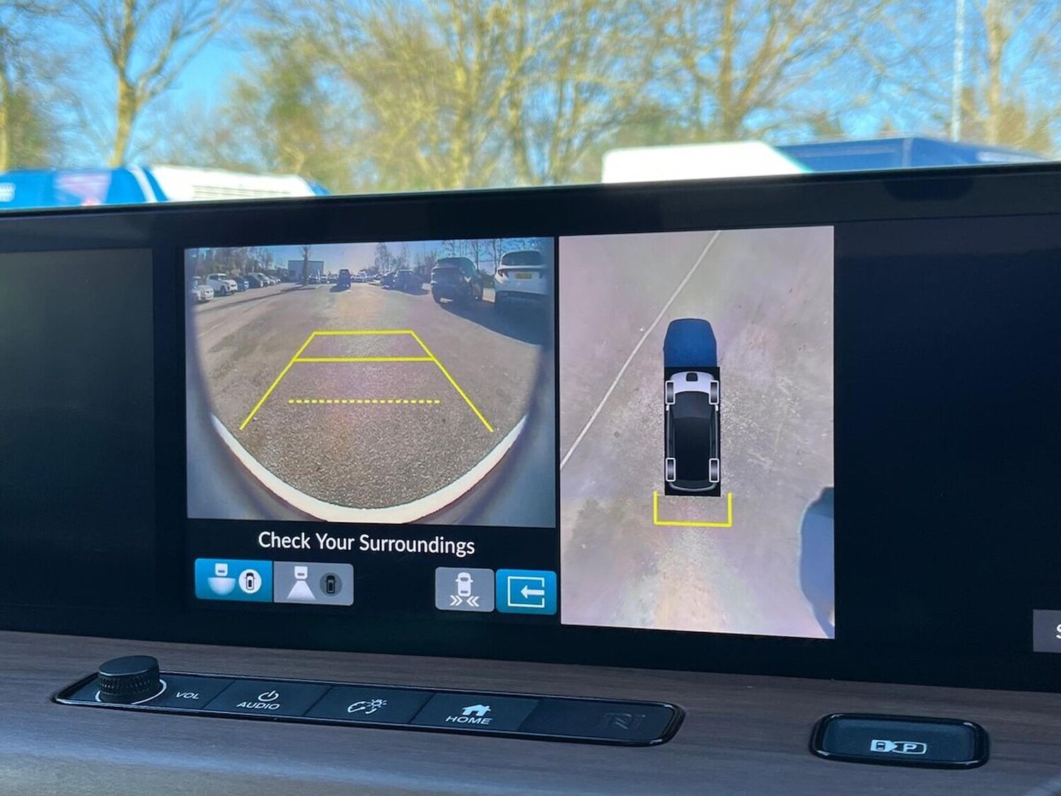 Used Honda e 2020 for sale - 78196332: Photo 26