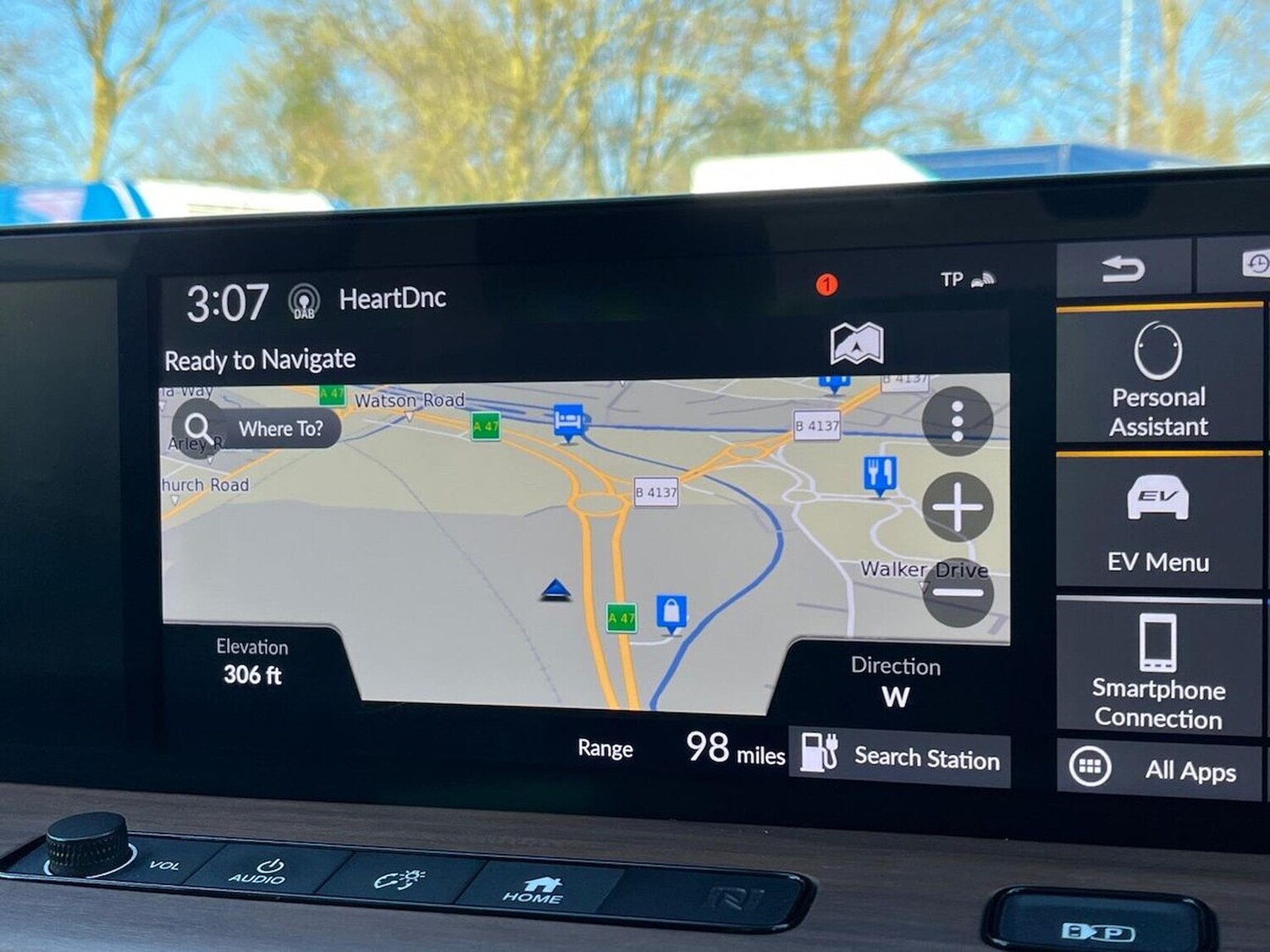 Used Honda e 2020 for sale - 78196332: Photo 27