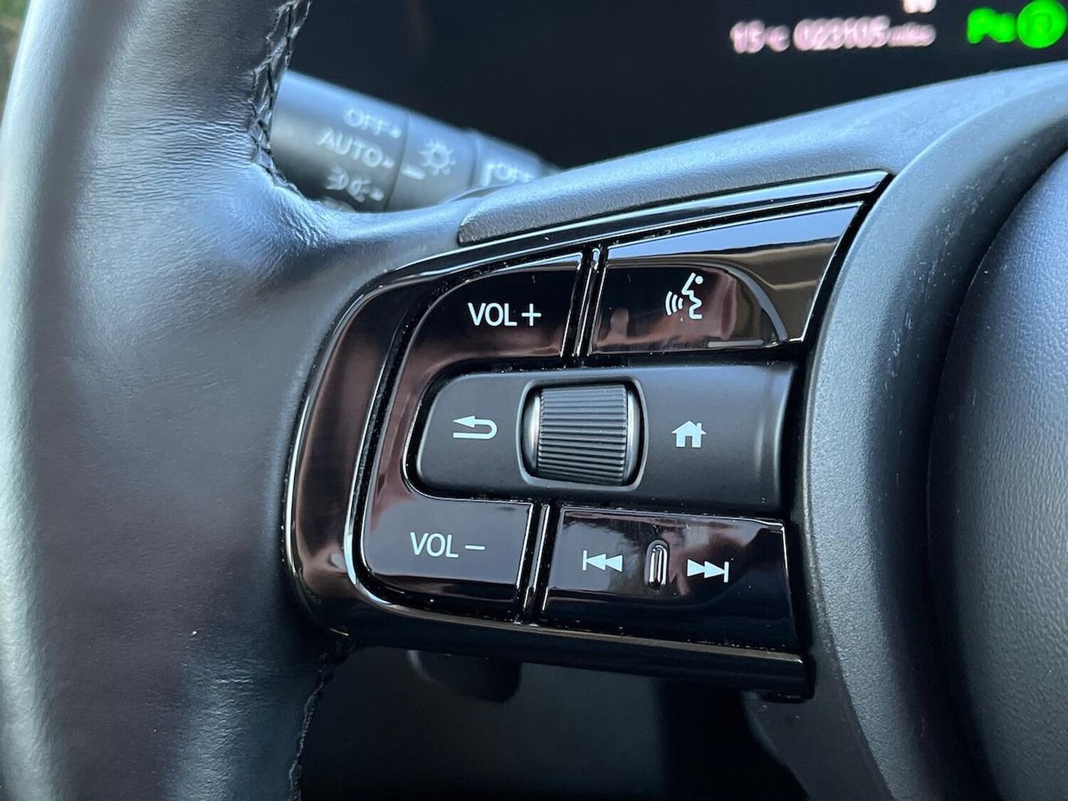 Used Honda e 2020 for sale - 78196332: Photo 29