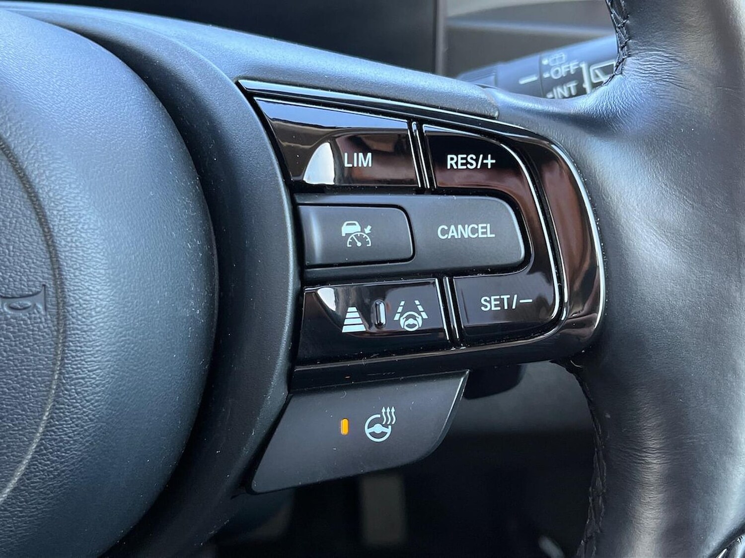 Used Honda e 2020 for sale - 78196332: Photo 30