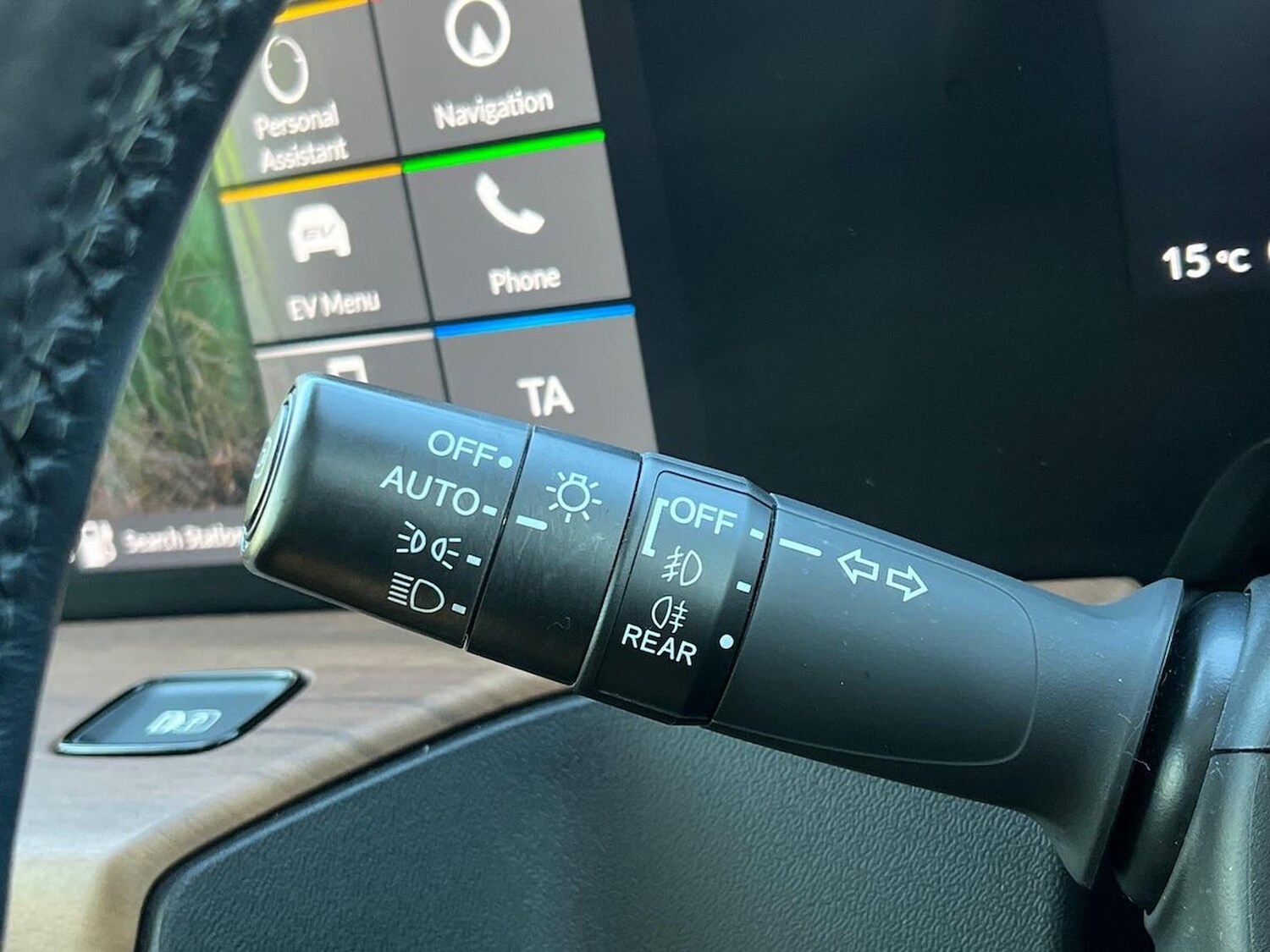 Used Honda e 2020 for sale - 78196332: Photo 31