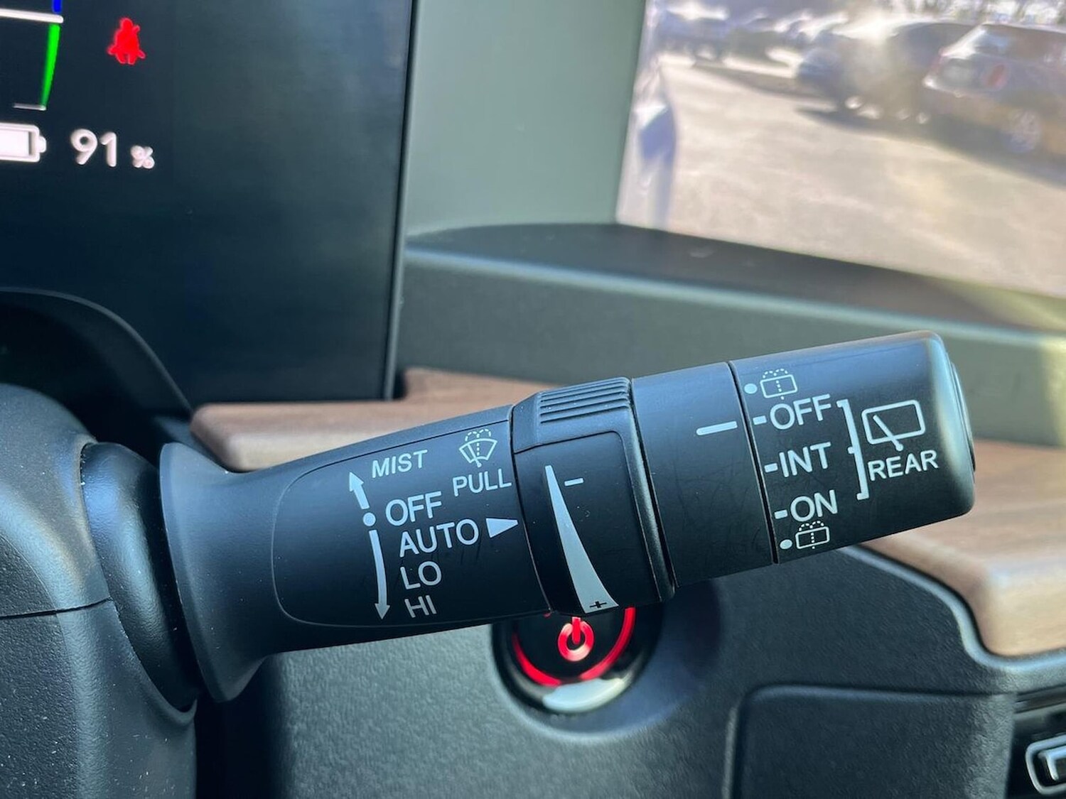 Used Honda e 2020 for sale - 78196332: Photo 32