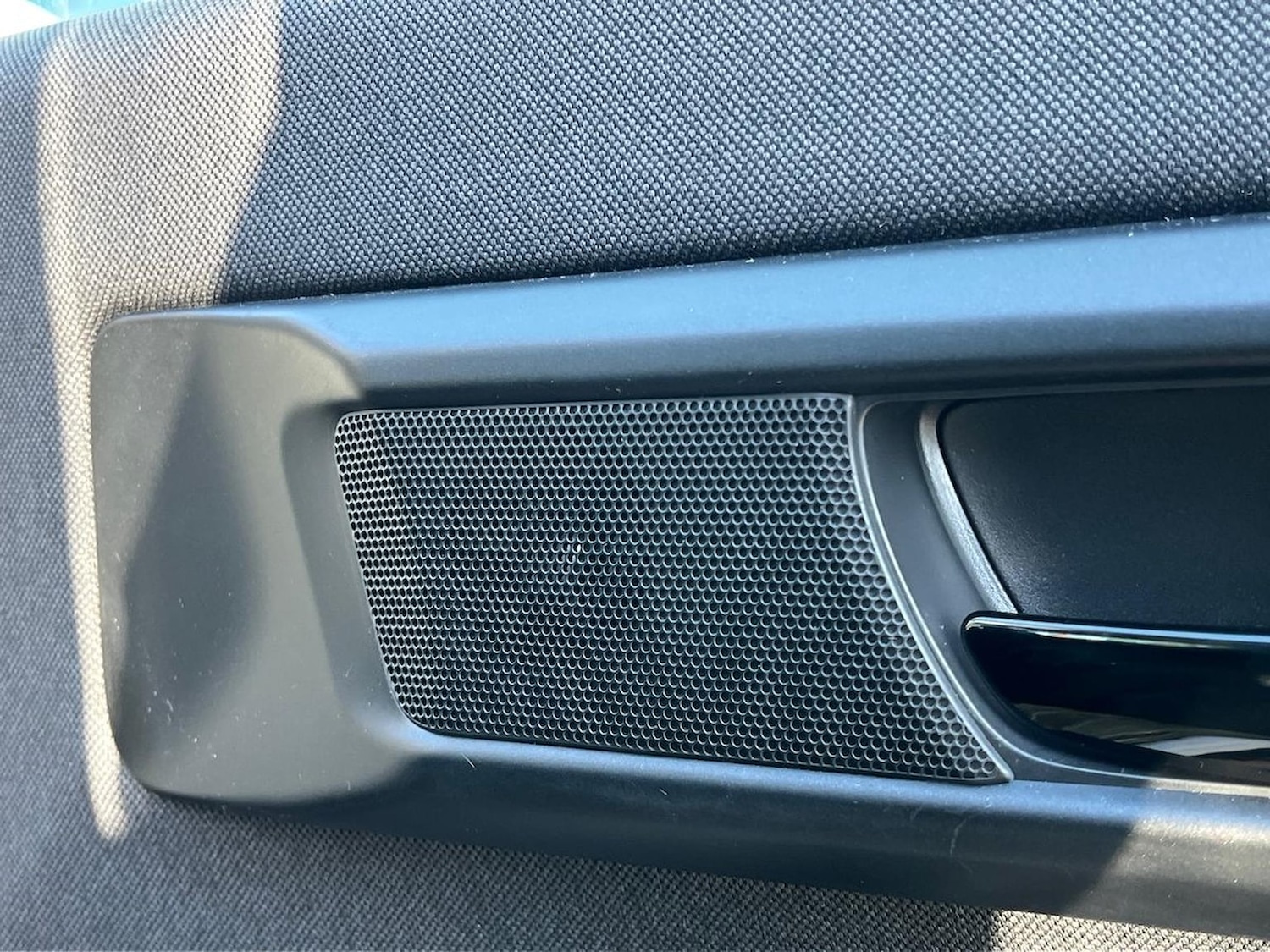 Used Honda e 2020 for sale - 78196332: Photo 34