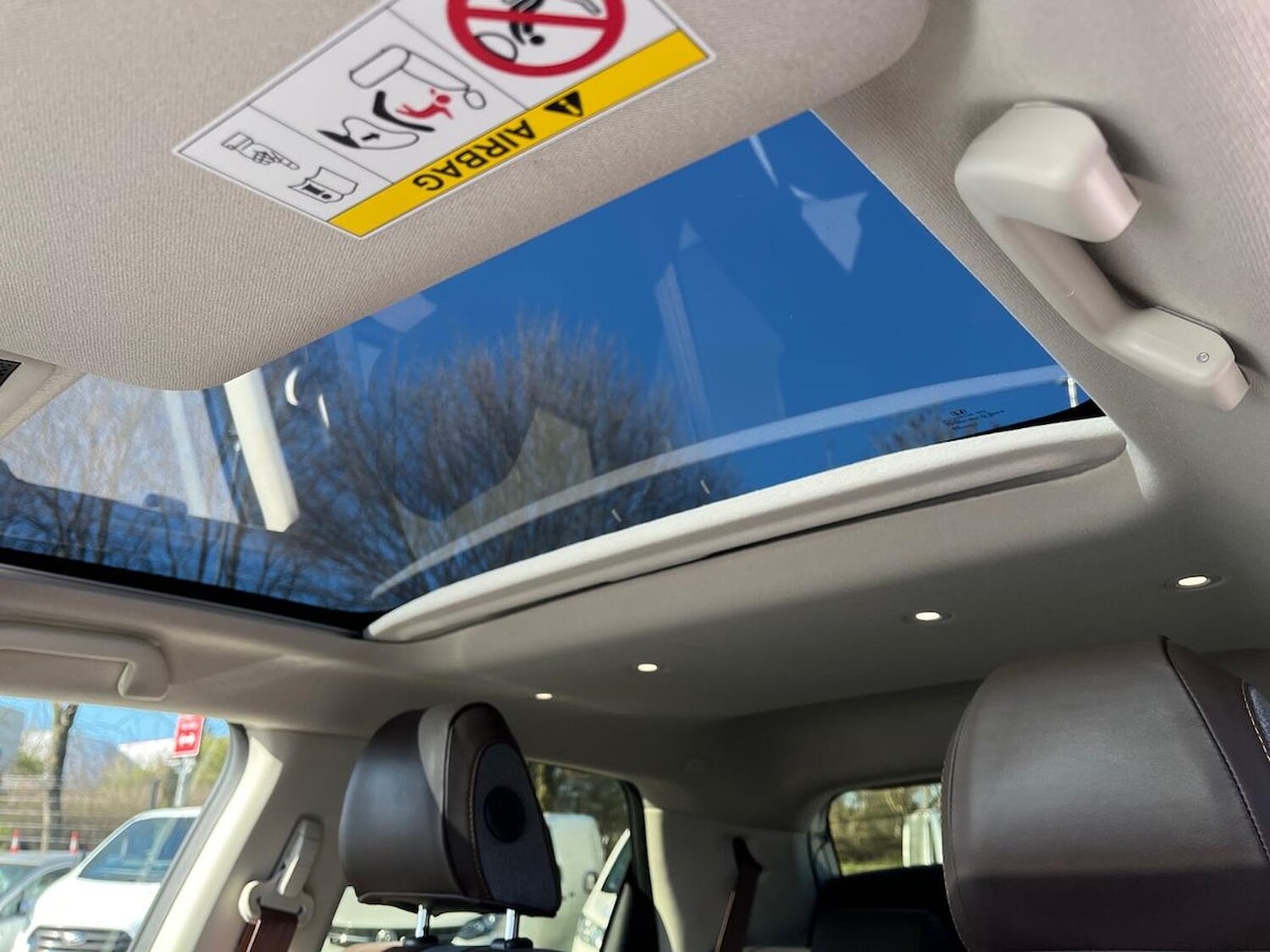 Used Honda e 2020 for sale - 78196332: Photo 35