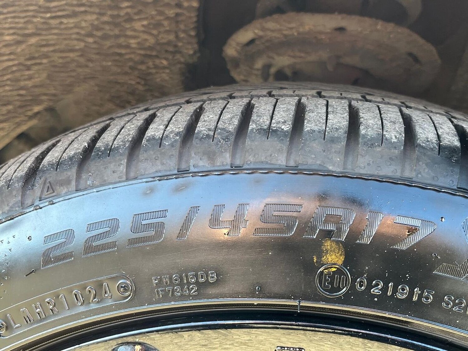 Used Honda e 2020 for sale - 78196332: Photo 39