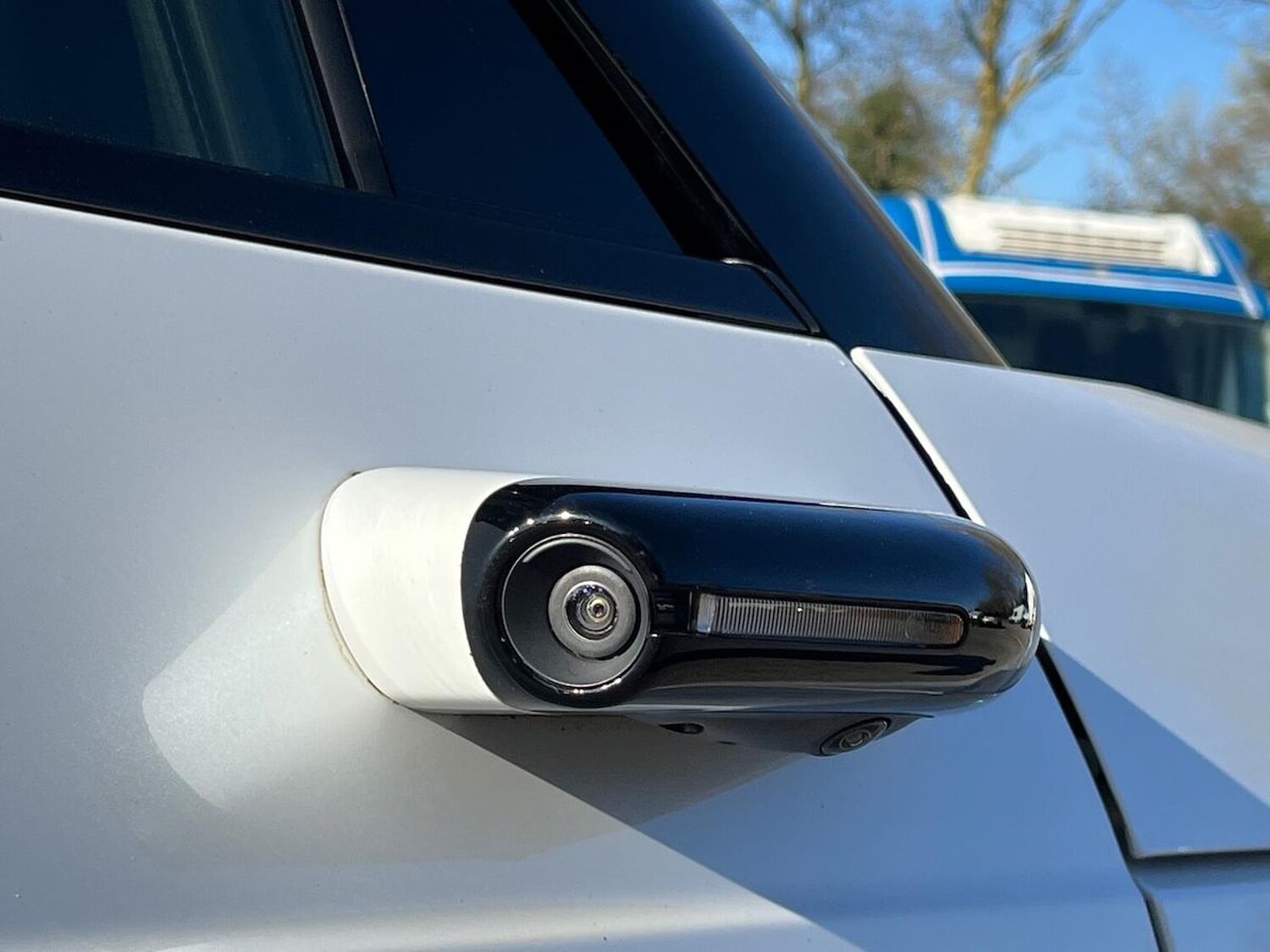 Used Honda e 2020 for sale - 78196332: Photo 41