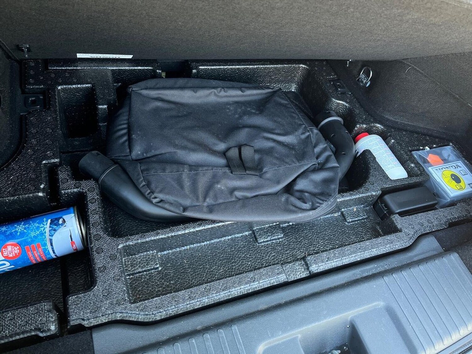 Used Honda e 2020 for sale - 78196332: Photo 44