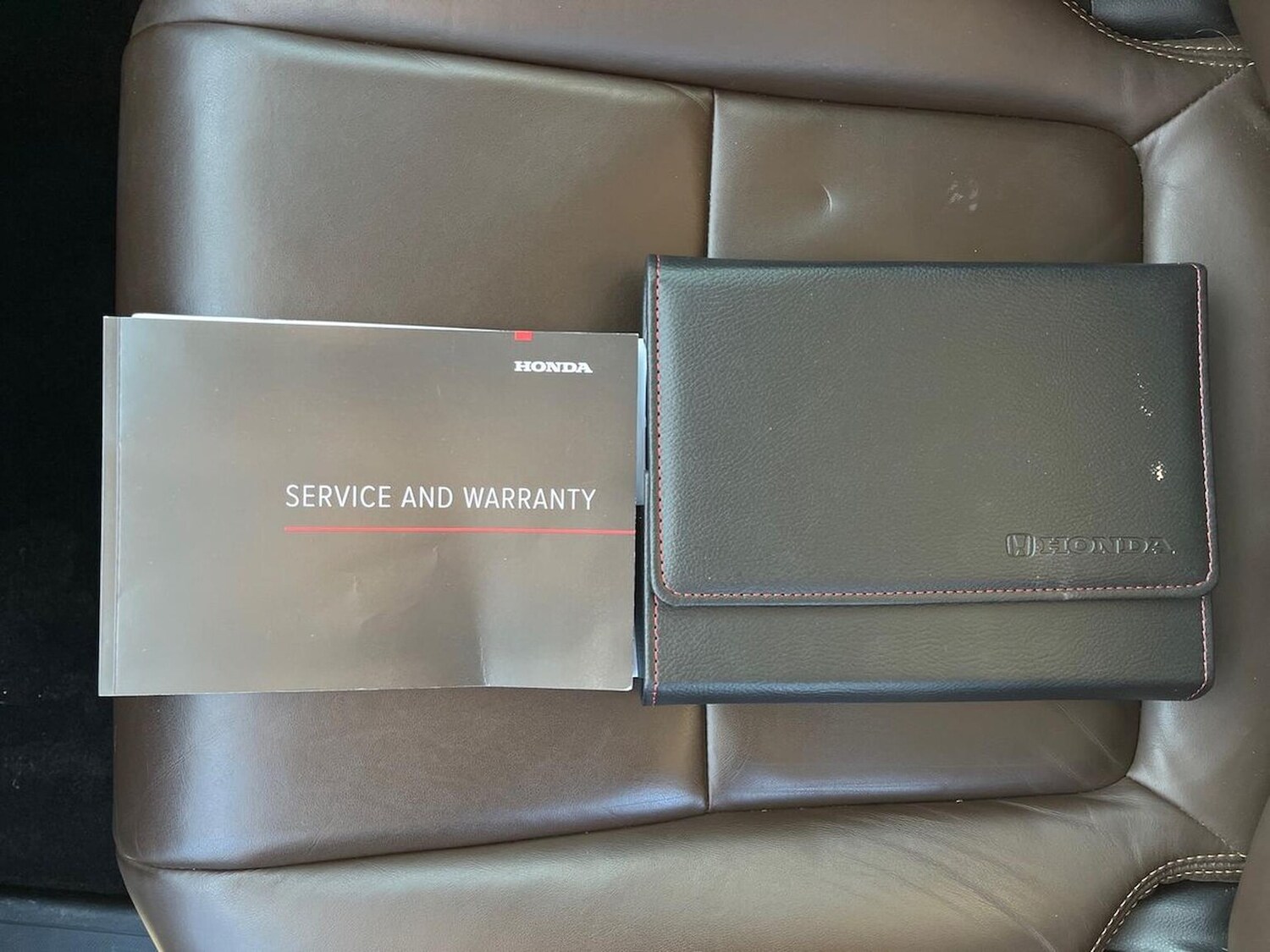 Used Honda e 2020 for sale - 78196332: Photo 45