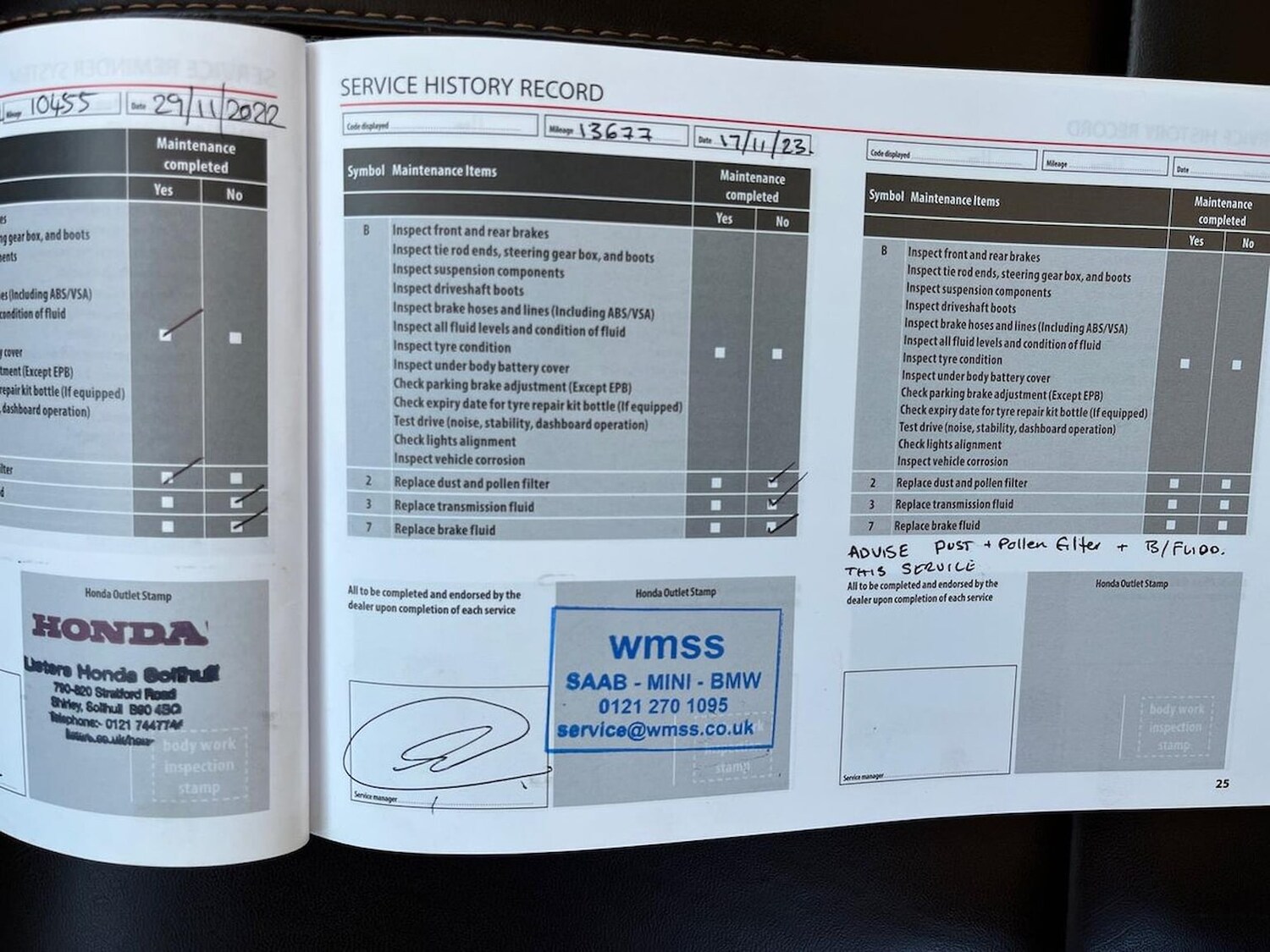 Used Honda e 2020 for sale - 78196332: Photo 47