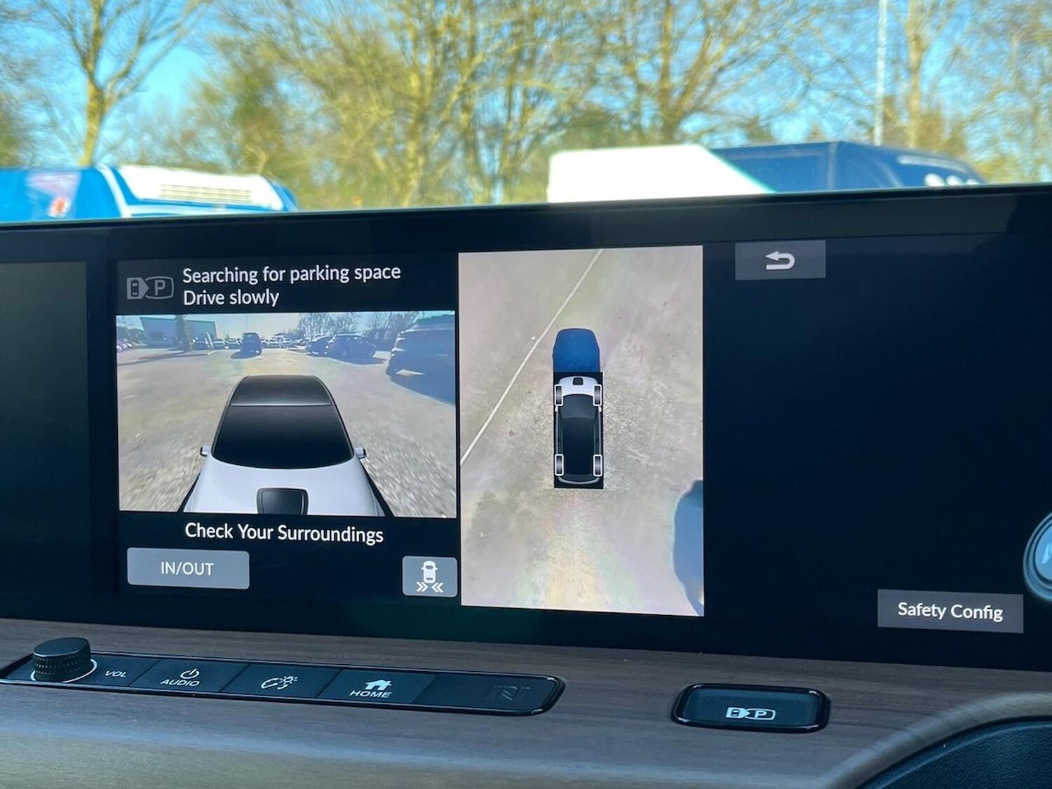 Used Honda e 2020 for sale - 78196332: Photo 48