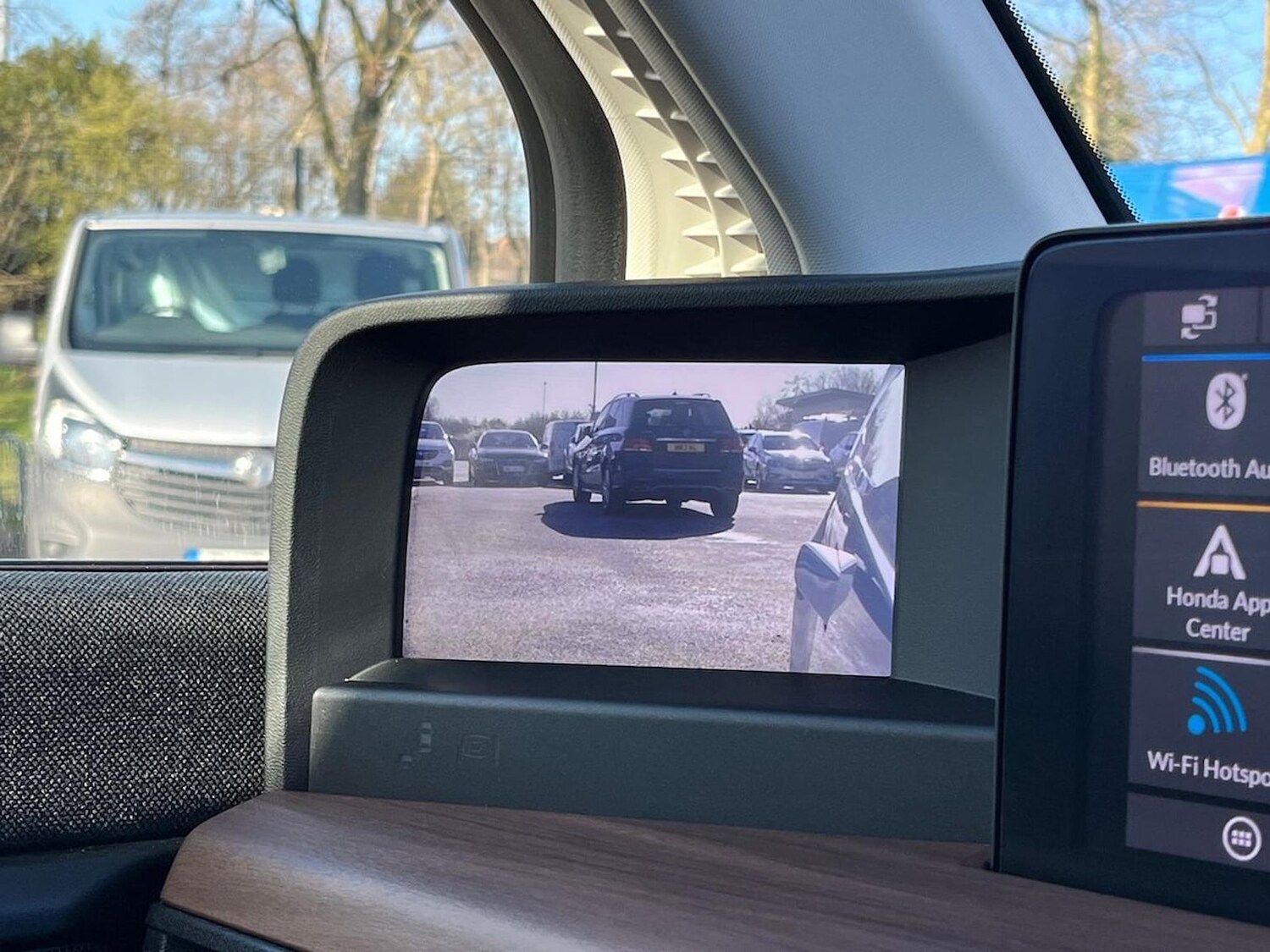 Used Honda e 2020 for sale - 78196332: Photo 49