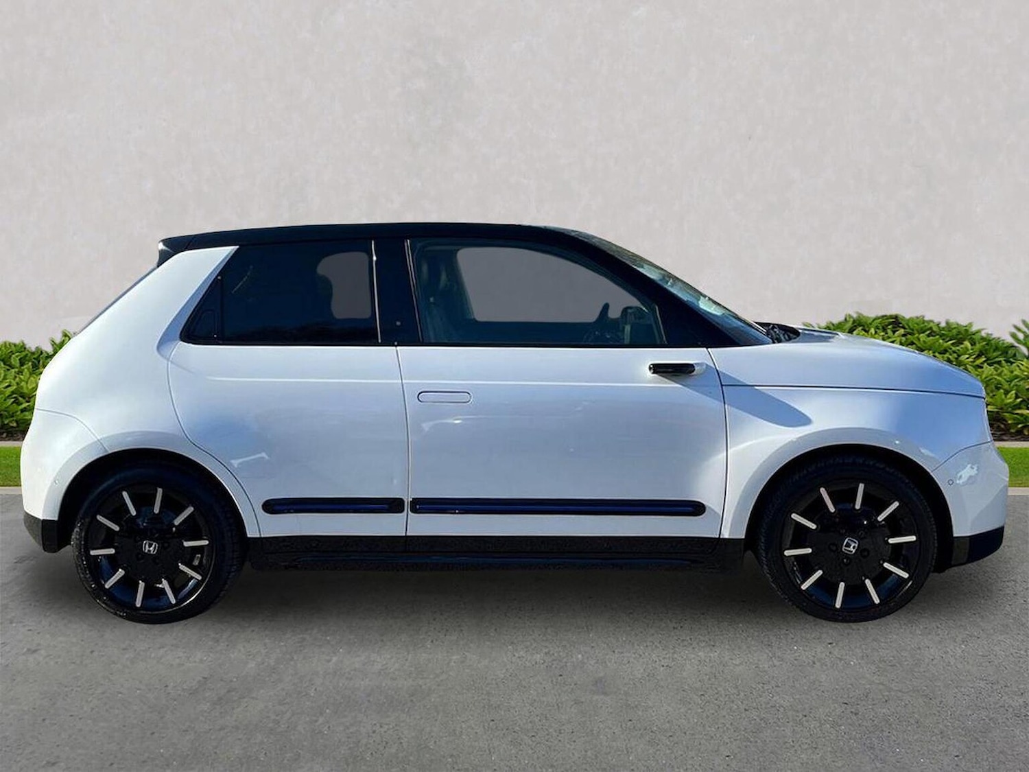 Used Honda e 2020 for sale - 78196332: Photo 5