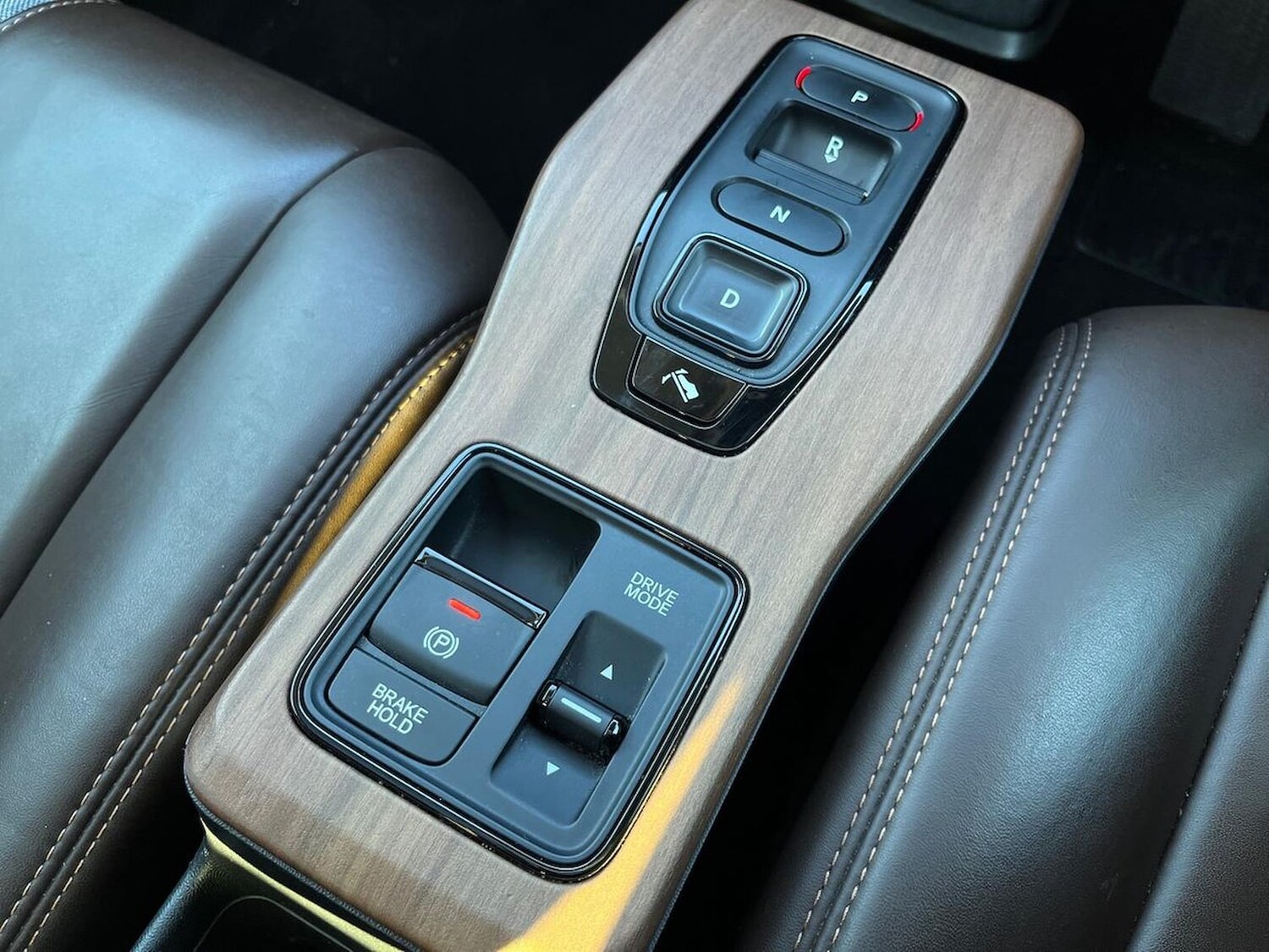 Used Honda e 2020 for sale - 78196332: Photo 51