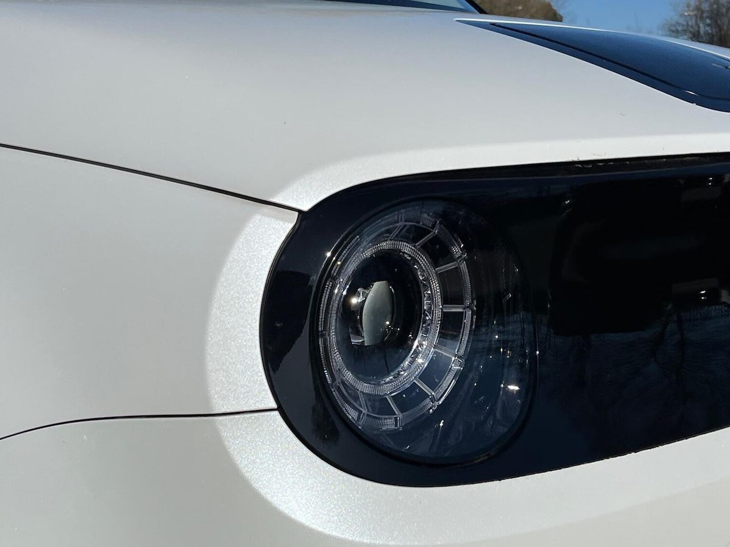 Used Honda e 2020 for sale - 78196332: Photo 53