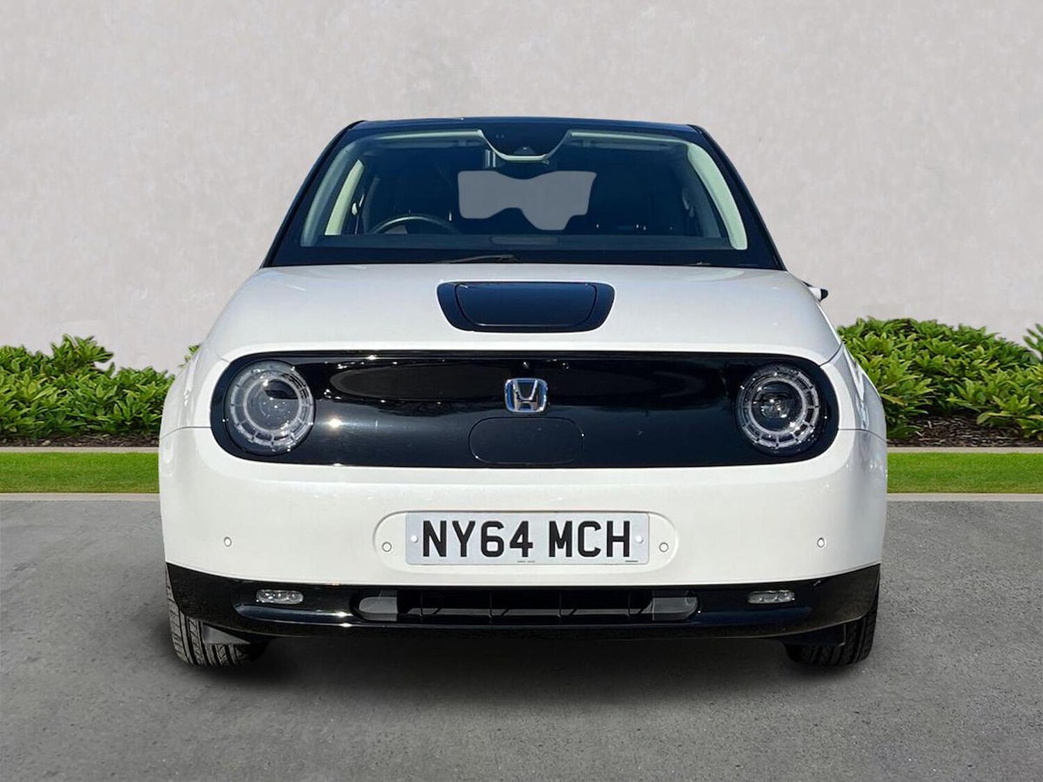 Used Honda e 2020 for sale - 78196332: Photo 7