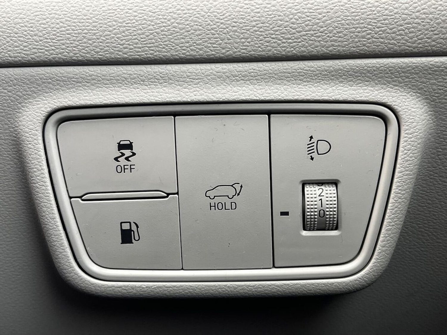 Used Hyundai TUCSON 2023 for sale - 77650268: Photo 22