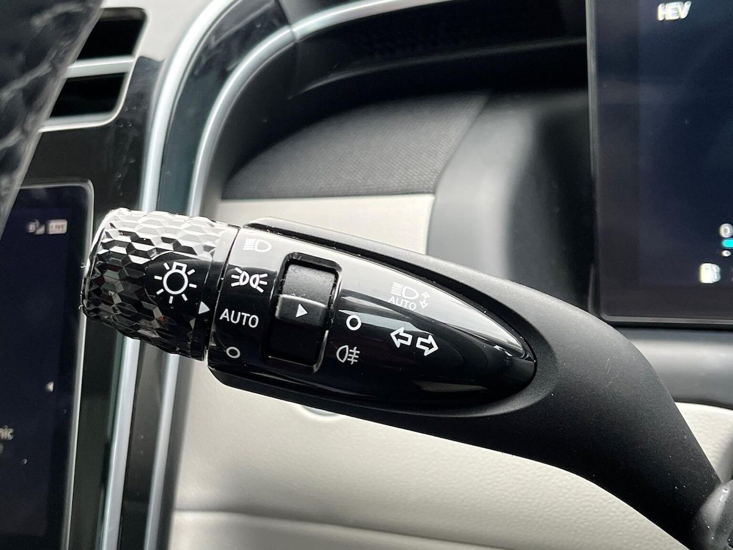 Used Hyundai TUCSON 2023 for sale - 77650268: Photo 28