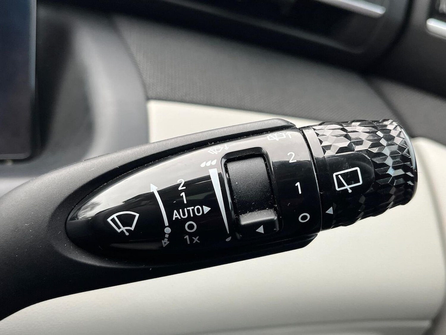 Used Hyundai TUCSON 2023 for sale - 77650268: Photo 29