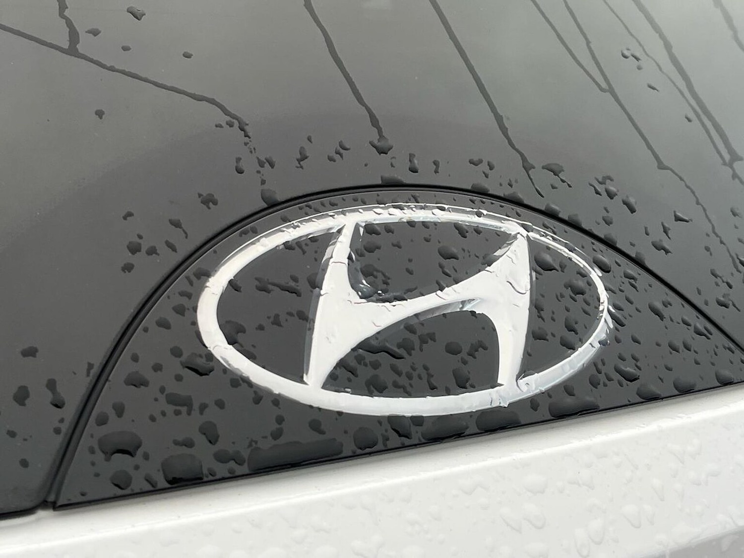 Used Hyundai TUCSON 2023 for sale - 77650268: Photo 41