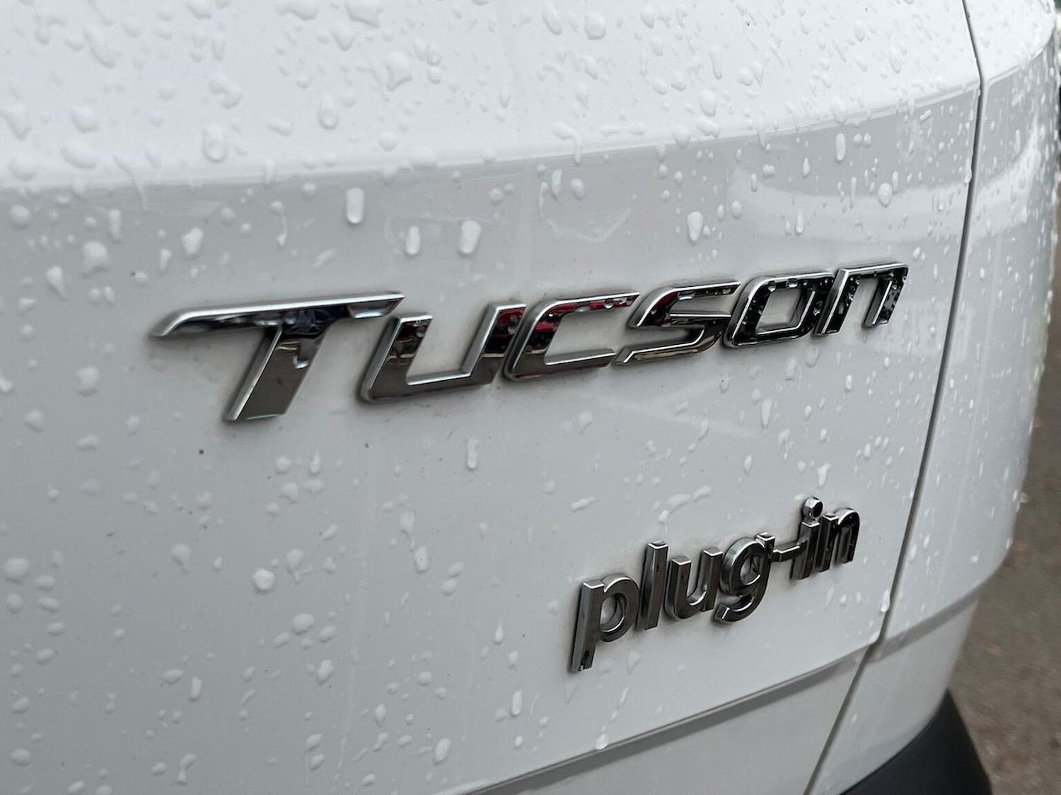 Used Hyundai TUCSON 2023 for sale - 77650268: Photo 42