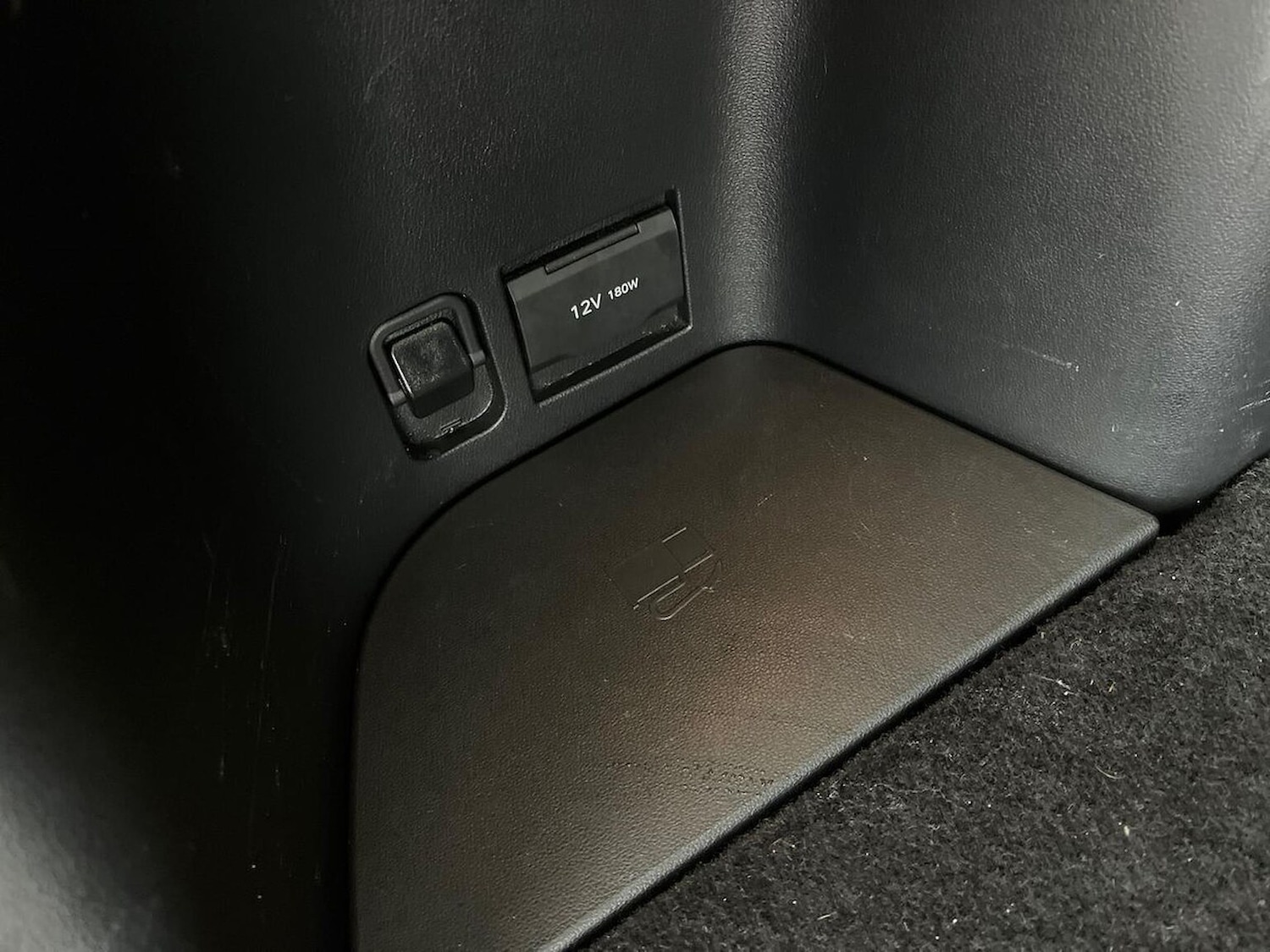 Used Hyundai TUCSON 2023 for sale - 77650268: Photo 45