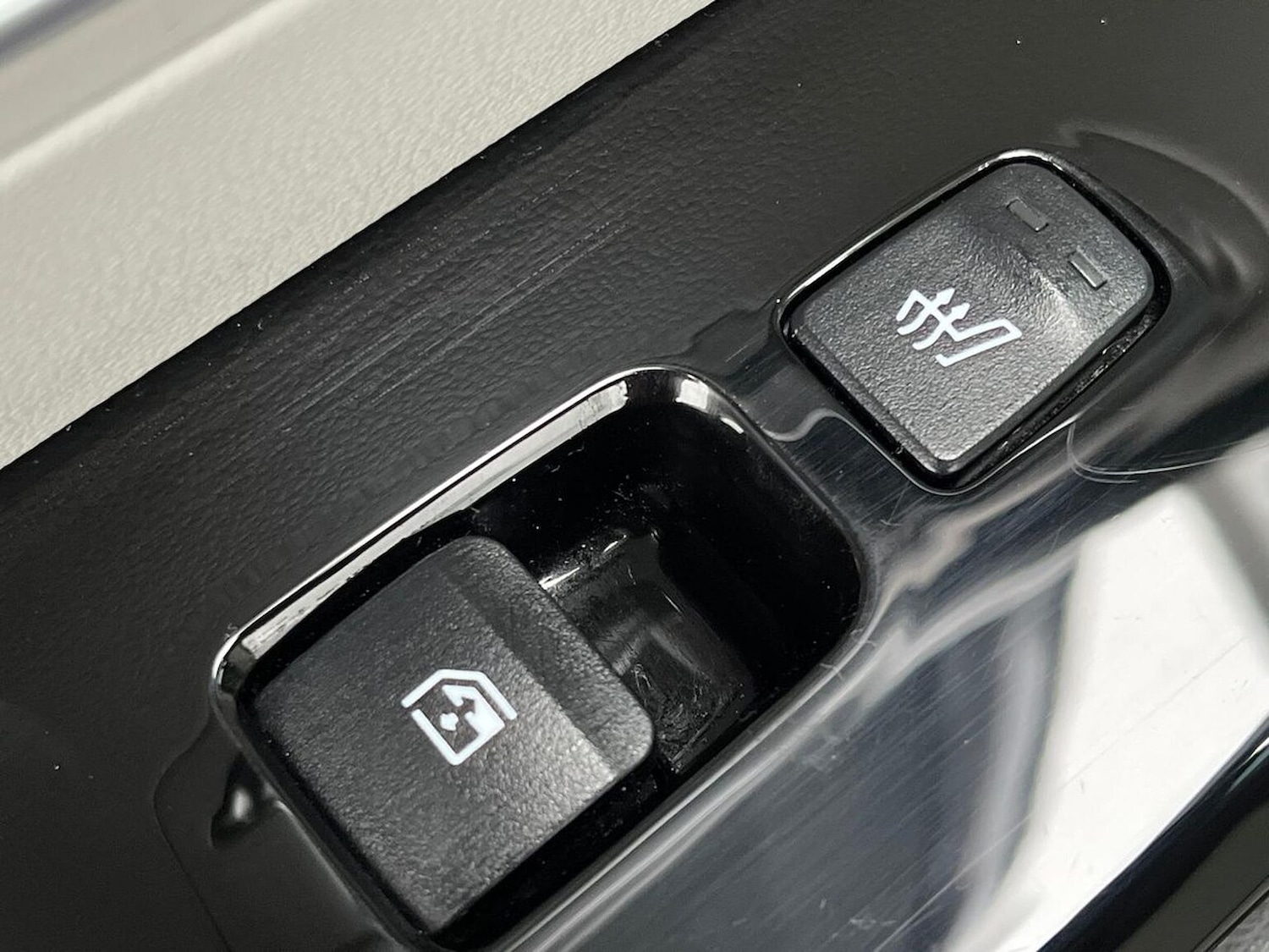 Used Hyundai TUCSON 2023 for sale - 77650268: Photo 47