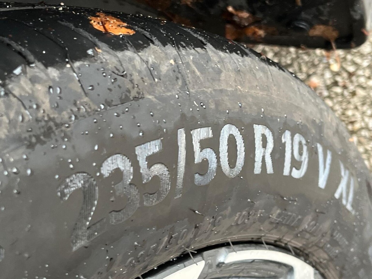 Used Hyundai TUCSON 2023 for sale - 77650268: Photo 49