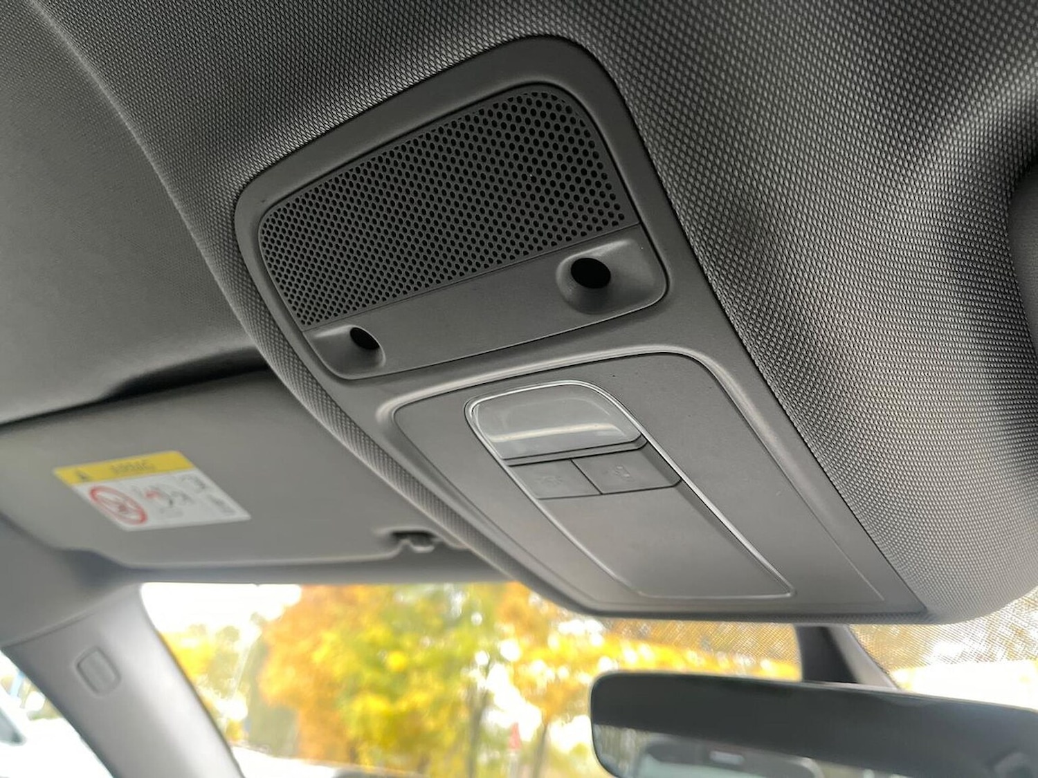 Used Audi A3 2020 for sale - 76807476: Photo 14