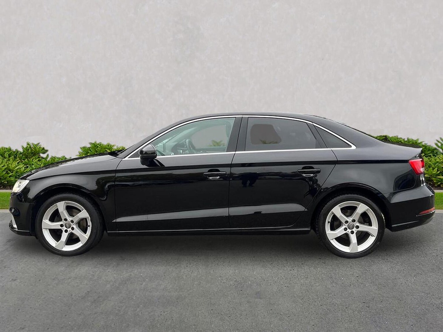 Used Audi A3 2020 for sale - 76807476: Photo 19