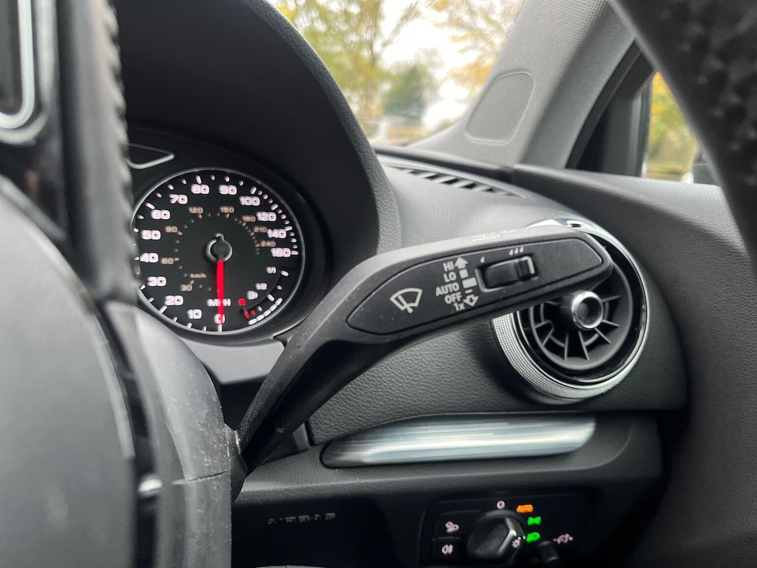 Used Audi A3 2020 for sale - 76807476: Photo 28