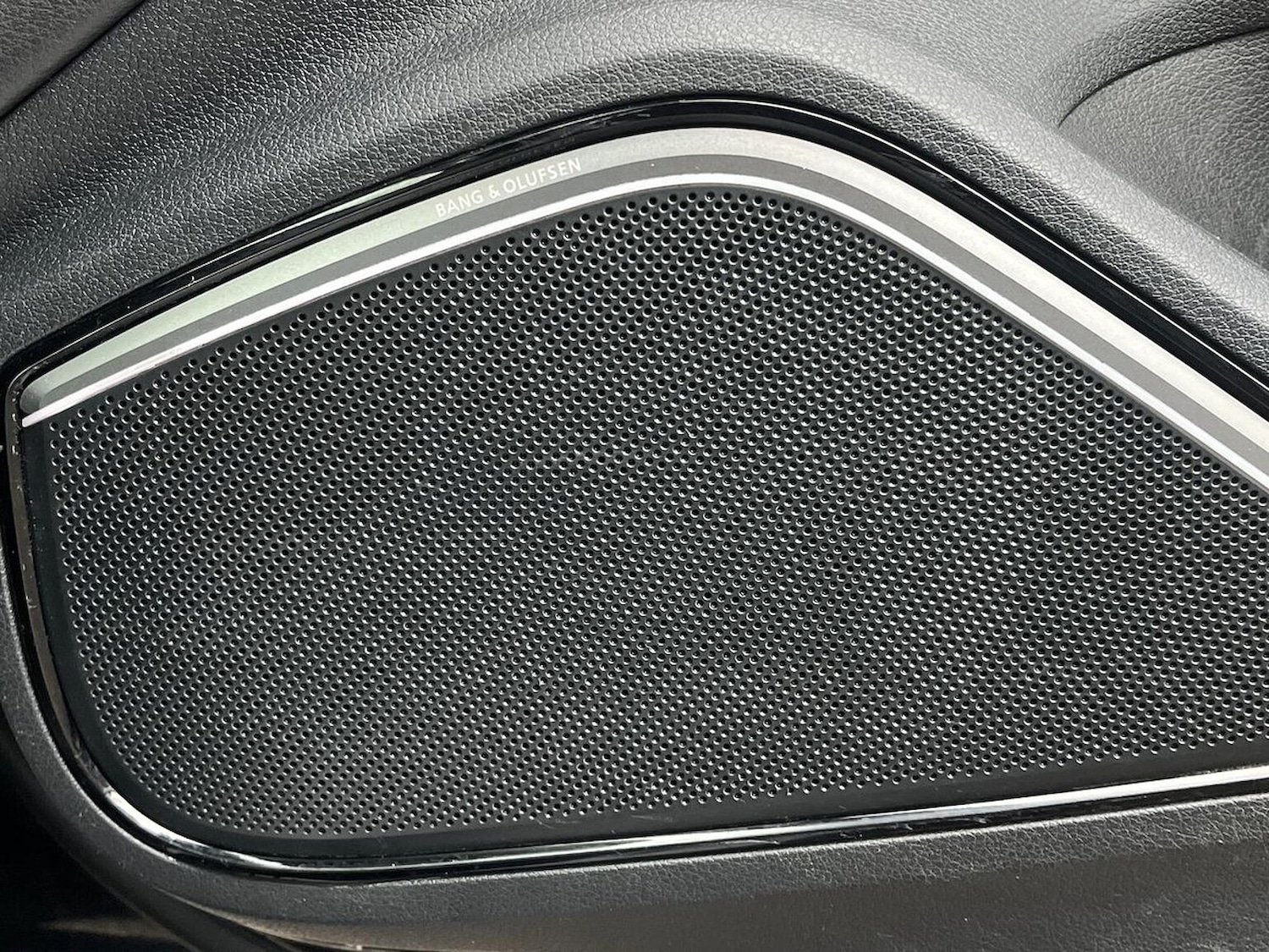 Used Audi A3 2020 for sale - 76807476: Photo 31