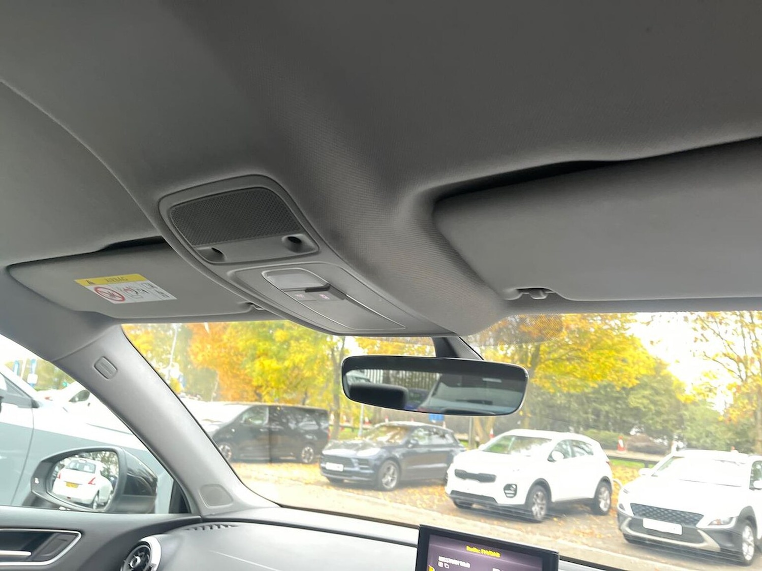 Used Audi A3 2020 for sale - 76807476: Photo 32