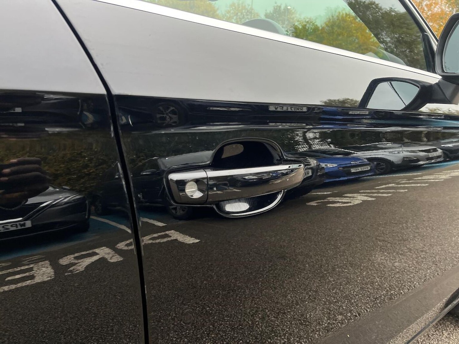 Used Audi A3 2020 for sale - 76807476: Photo 37