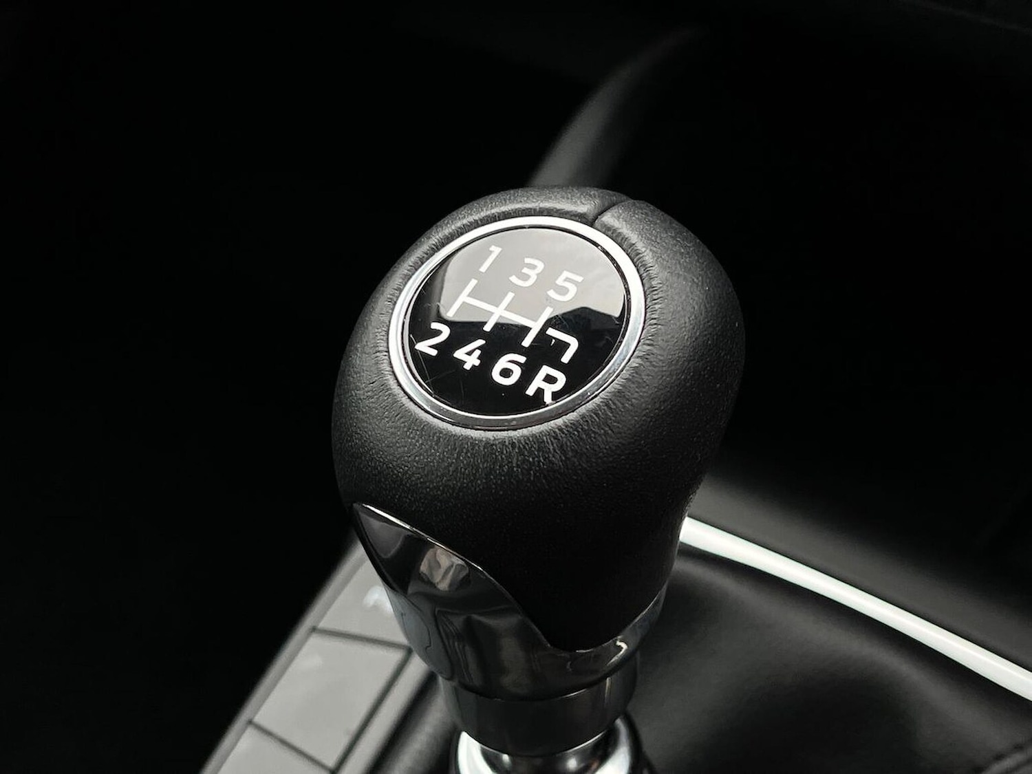 Vehicle 47