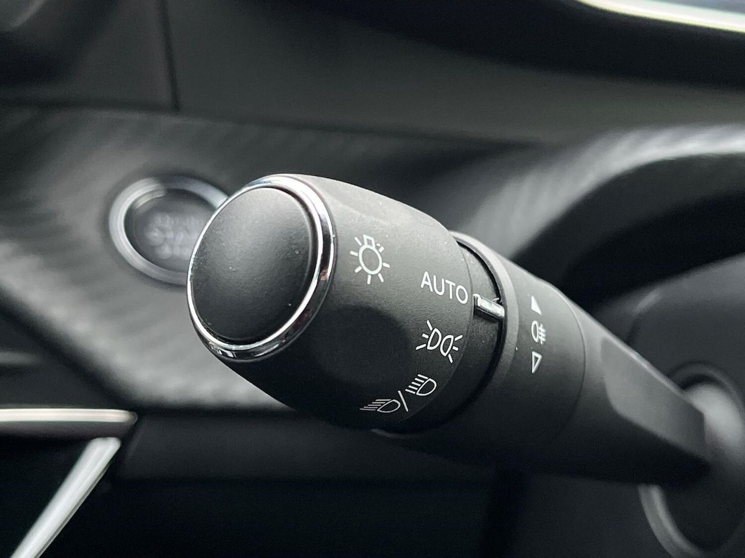 Used Peugeot 208 2022 for sale - 77488530: Photo 28