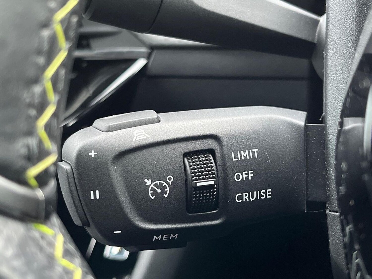 Used Peugeot 208 2022 for sale - 77488530: Photo 30