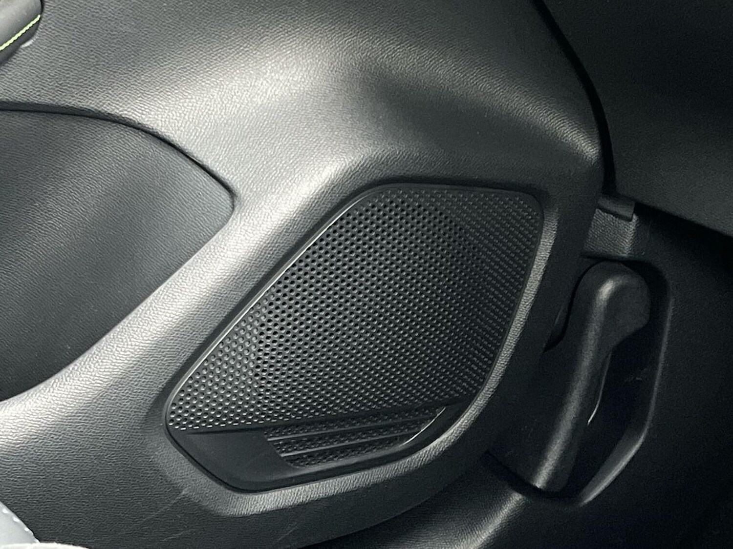 Used Peugeot 208 2022 for sale - 77488530: Photo 31